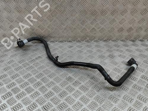 Pipe TESLA MODEL 3 (5YJ3) EV AWD | BP33369369M125 - Image 2