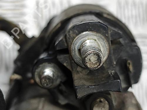 Starter MERCEDES-BENZ VITO Bus (W639) 110 CDI (639.701, 639.703, 639.705) | BP29234624M8  - Image 6