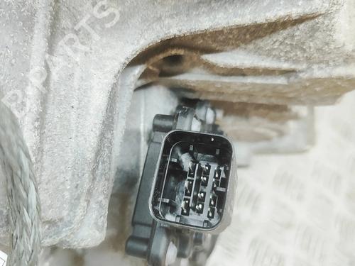 Transfer box BMW 4 Gran Coupe (G26) M440 i Mild-Hybrid xDrive | BP34136492M36  - Image 7