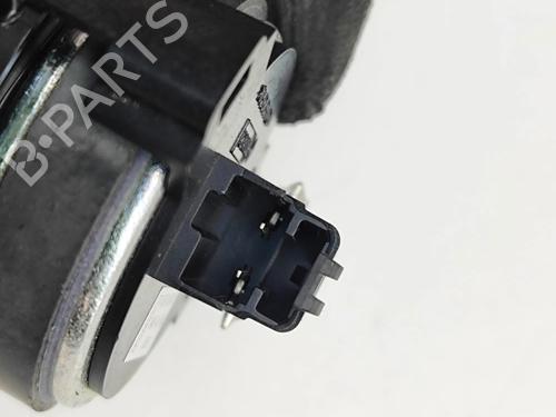 Speaker FORD PUMA (J2K, CF7) 1.0 EcoBoost mHEV | BP38623208E2  - Image 8