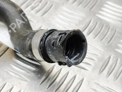 Pipe MERCEDES-BENZ EQA (H243) EQA 250 (243.701) | BP38706806M125  - Image 5