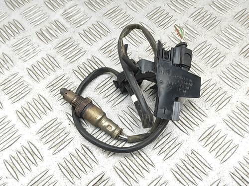 Elektronisk sensor Elektronisk sensor VW T-ROC (A11, D11) 1.5 TSI (150 hp) 33847610 33847610