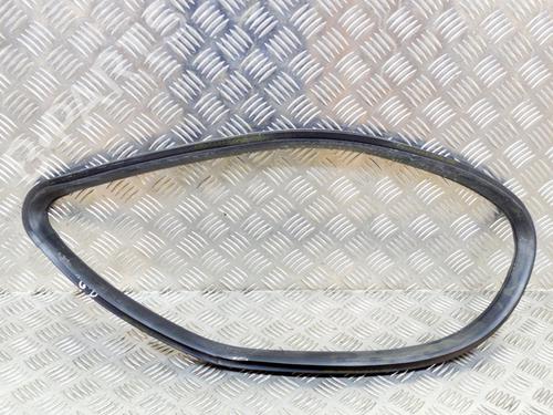 Rubber door seal MERCEDES-BENZ GL-CLASS (X166) GL 350 CDI / BlueTec 4-matic (166.823, 166.824) A1666806601|A1666809000