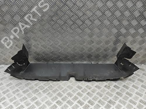 Used Other SEAT ATECA (KH7, KHP) 1.5 TSI (150 hp) 31372509