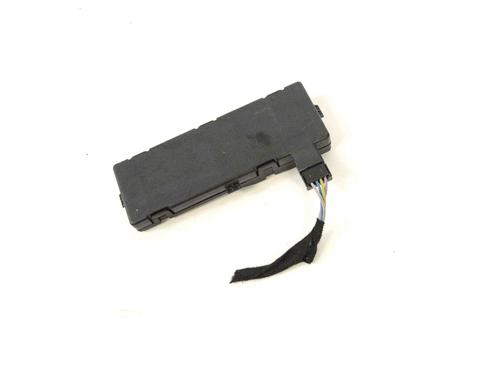 Antenna/Base OPEL ASTRA J GTC 1.4 Turbo (08) | BP30282108C140