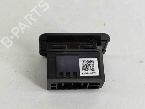 Electronic sensor HONDA CIVIC X Hatchback (FC_, FK_) 2.0 Type-R (FK8) | BP20675471M84