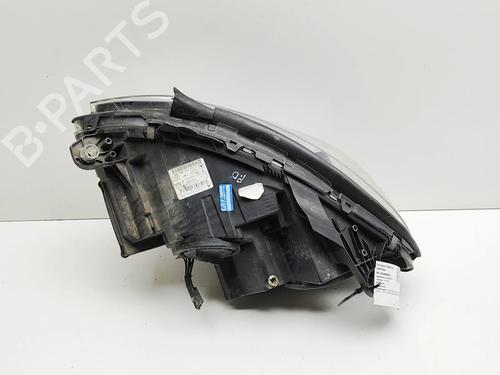 Right headlight MERCEDES-BENZ C-CLASS Coupe (C204) C 220 CDI (204.302) | BP36067008C29 - Image 5
