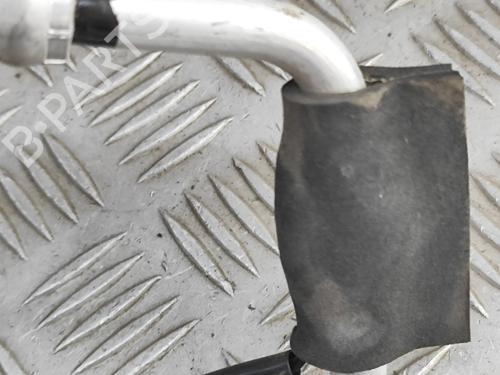 AC pipe NISSAN ARIYA (FE0) EV e-4ORCE | BP29337021M126  - Image 8