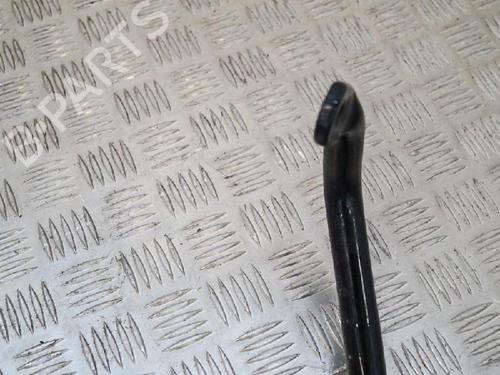 Anti roll bar BMW 7 (G11, G12) 740 i, Li | BP14658005M96 