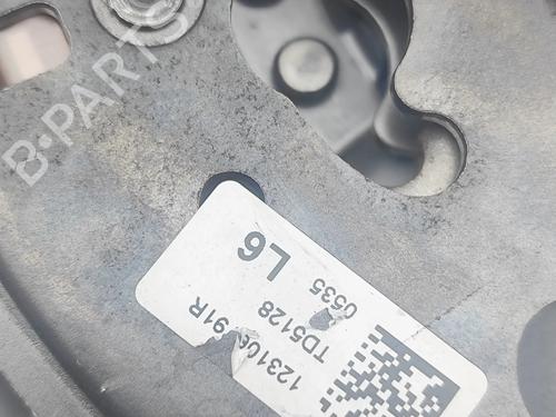 Flywheel RENAULT AUSTRAL E-TECH 200 Hybrid (HGM2) | BP33962020M101  - Image 7