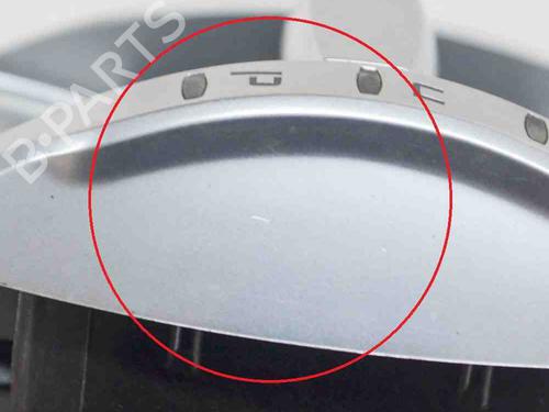 Switch ALFA ROMEO MITO (955_) 1.4 | BP9296552I30 
