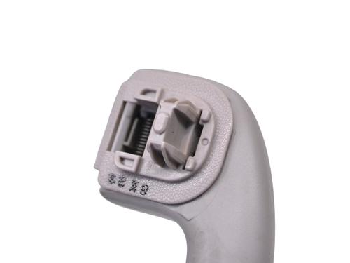 Interior roof handle INFINITI Q50 3.0 t | BP30233118I35