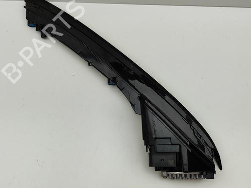 Left front indicator VW TOUAREG (CR7, RC8) 3.0 TDI 4motion | BP26597086C32 