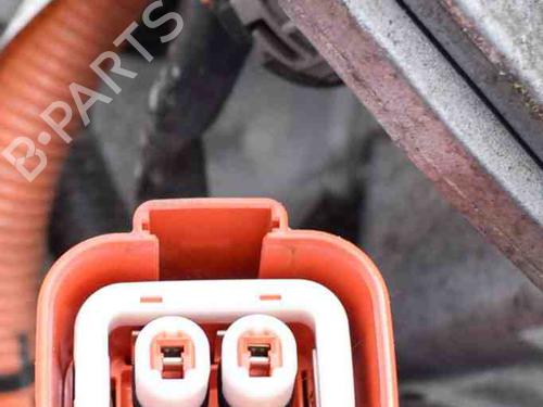 Engine NISSAN LEAF (ZE1) Electric | BP27762828M1 