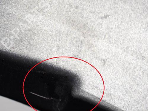 Other VOLVO XC90 II (256) D5 AWD | BP6745792O1 