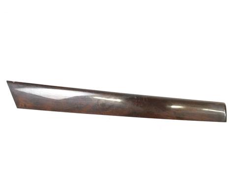 other-audi-a3-8p1-2003-2004-2005-2006-2007-2008-2009-2010-2011-2012-2013-33346943 main image