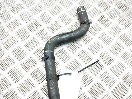 Pipe BYD SEAL EV | BP38161857M125 - Image 2