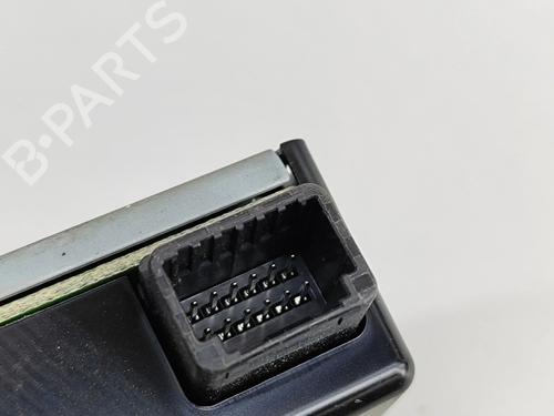 Electronic module TOYOTA RAV 4 IV (_A4_) 2.5 Hybrid (AVA42_) | BP23561483M83  - Image 6