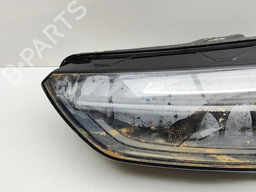 Left headlight AUDI Q5 (FYB, FYG) 40 TDI Mild Hybrid quattro | BP33039074C28 - Image 5
