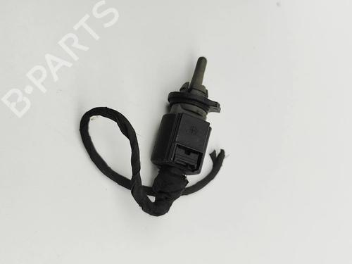 Electronic sensor AUDI A4 B9 Avant (8W5, 8WD) 2.0 TDI | BP39381557M84 - Image 3
