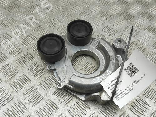 Used Other Other MAZDA CX-30 (DM) e-SKYACTIV-X M Hybrid (186 hp) 34136907 34136907