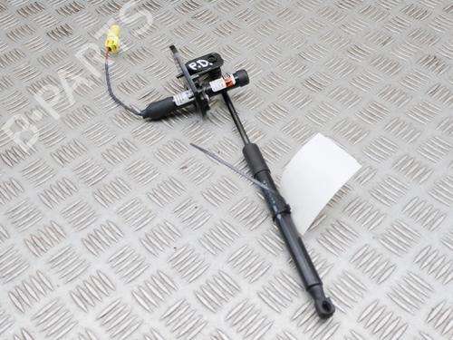 Right front shock absorber TESLA MODEL 3 (5YJ3) EV | BP38466953M17 - Image 3