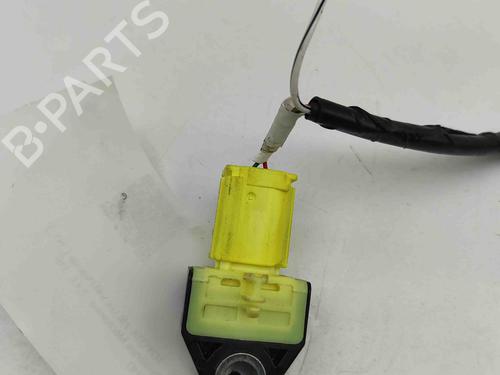 Elektronisk sensor TOYOTA HILUX VIII Pickup (_N1_) 2.4 D 4WD (GUN125_, GUN125R) | BP29459464M84 