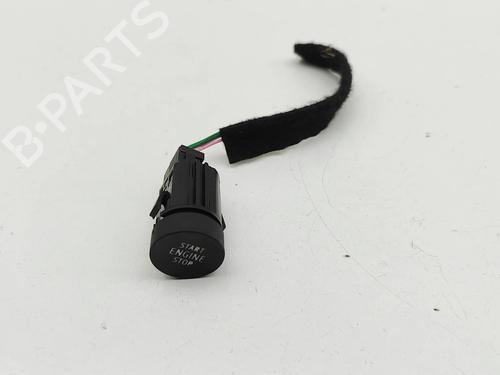 BP34282659I30 main image