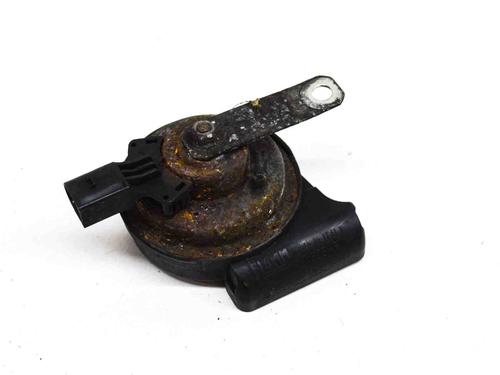 Horn SKODA OCTAVIA III (5E3, NL3, NR3) 1.6 TDI | BP14645673E13 