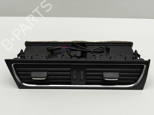 Used Air vent AUDI A4 B8 Avant (8K5) 2.0 TDI (177 hp) 26310498