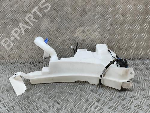 Windscreen washer tank FORD KUGA III (DFK) 2.5 FHEV | BP28562136C113 