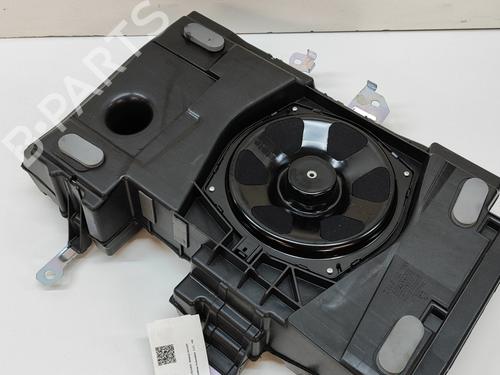 Electronic module LAND ROVER RANGE ROVER EVOQUE (L538) 2.2 D 4x4 | BP26153722M83 