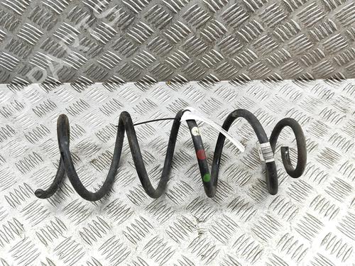 shock-absorber-spring-peugeot-partner-box-bodympv-k9-2018-28559178 main image