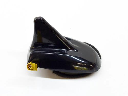 electronic-module-maserati-quattroporte-vi-30-s-q4-10r040019-670026012-2012-10707436 main image