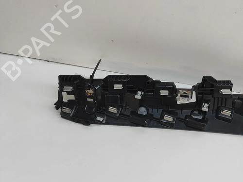 Other AUDI Q3 (F3B) 35 TFSI | BP27789855O1  - Image 6