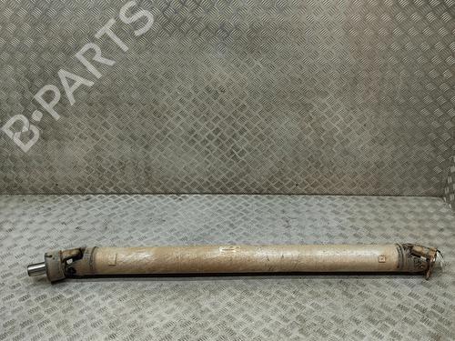 Used Driveshaft Driveshaft ISUZU D-MAX II (TFR, TFS) 1.9 Ddi 4x4 (TFS87J) (163 hp) 33380276 33380276