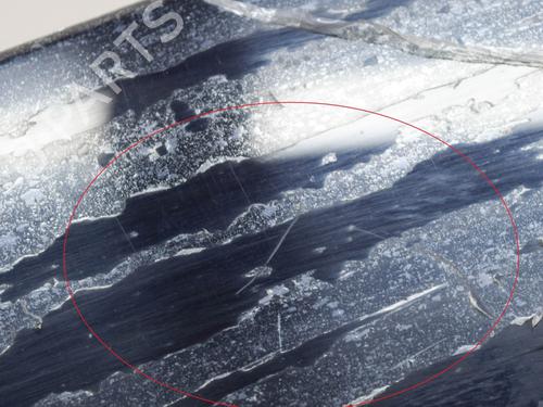 Other BMW i3 (I01) Electric | BP15680927O1 