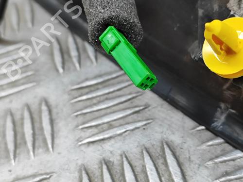 Other LAND ROVER RANGE ROVER VELAR (L560) 3.0 D300 SDV6 4x4 | BP21078510O1 