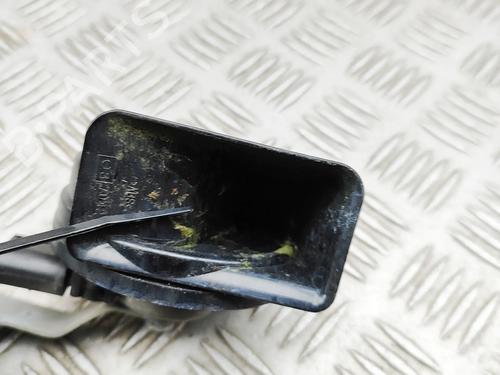 Horn BMW i4 (G26) eDrive40 | BP32191641E13