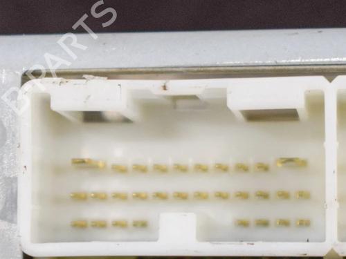 Elektronisk modul LEXUS RX (_U3_) 400h AWD (MHU38_) | BP6749406M83 