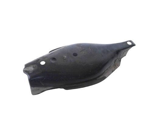 Support MERCEDES-BENZ SLK (R171) 280 (171.454) | BP30240533C155