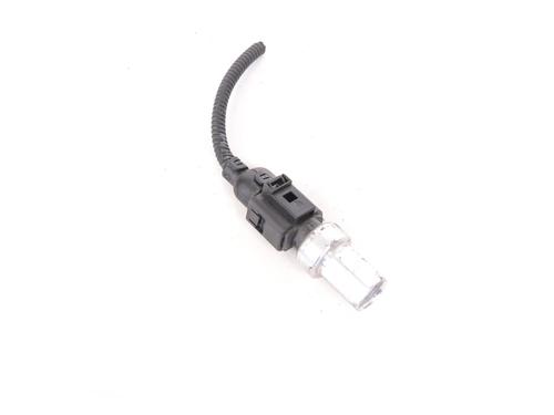 electronic-sensor-audi-q7-4lb-2006-2007-2008-2009-2010-2011-2012-2013-2014-2015-2016-33339967 main image