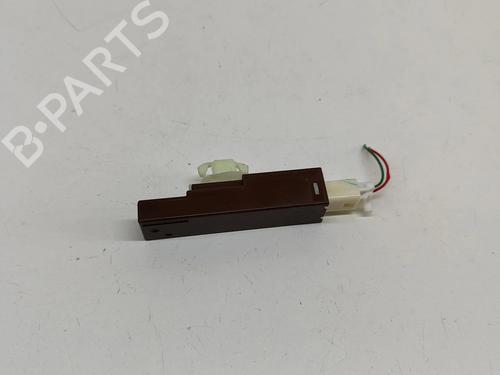 Electronic module LEXUS UX (_AA1_, _AH1_, _MA1_) 250h (MZAH10) | BP28432465M83  - Image 5