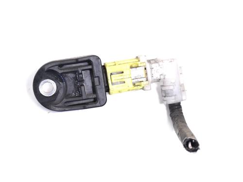 Elektronisk sensor TOYOTA PRIUS (_W3_) 1.8 Hybrid (ZVW30) (136 hp) 30222515