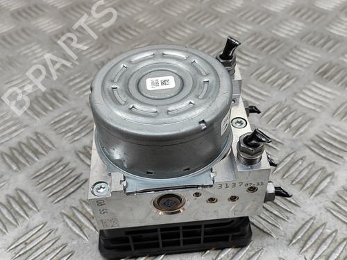 ABS pump AUDI A3 Sportback (8YA, 8YF) RS3 quattro | BP27771567M43 