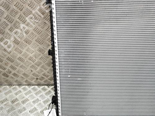 Water radiator BMW X7 (G07) xDrive 40 i Mild Hybrid | BP39719491M31 - Image 3