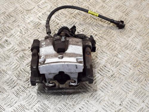 Used Right rear brake caliper MERCEDES-BENZ GLC Coupe (C253) 250 4-matic (253.346) (211 hp) 14634441