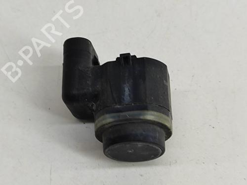 Used Electronic module AUDI A7 Sportback (4GA, 4GF) 3.0 TDI quattro (218 hp) 20336920