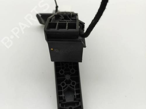 Pedal BMW Z4 Roadster (E89) sDrive 20 i | BP37698362I4  - Image 6