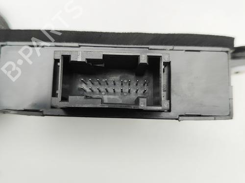 Electronic module PEUGEOT 508 II (FB_, FH_, F3_) Hybrid 225 (F35GQU) | BP29975516M83 